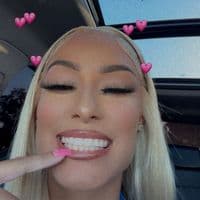 TikTok Account - 386juliee