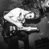 TikTok Account - julianjohnathon