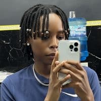 TikTok Account - ceejayug1