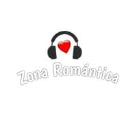 TikTok Account - corazones_romanticos