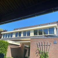 TikTok Account - combidakkapel