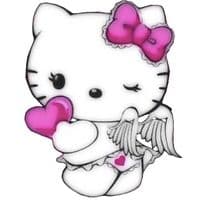 TikTok Account - 0vv.althouse.vv0