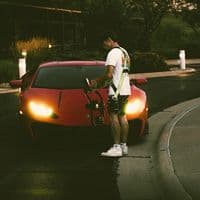 TikTok Account - imdmooremedia