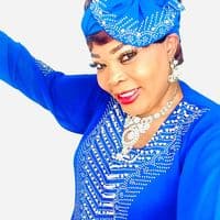 TikTok Account - tino_421