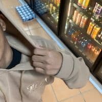 TikTok Account - yagaki_official