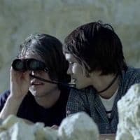 TikTok Account - ibuprofenbarb