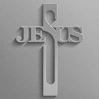 TikTok Account - fredal679