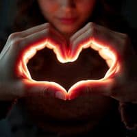 TikTok Account - nzayisengavalens4