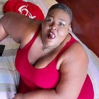 TikTok Account - roselamarre3