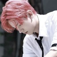 TikTok Account - rizzhypen