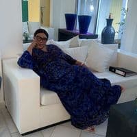 TikTok Account - yandehjeng