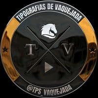 TikTok Account - tps_vaquejada