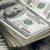 TikTok Account - bankyic