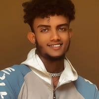 TikTok Account - rasjohnozuna