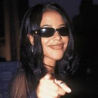 TikTok Account - lunarspedup