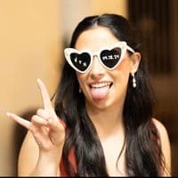 TikTok Account - alayna_guidry