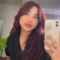 TikTok Account - allfor_yaniee04