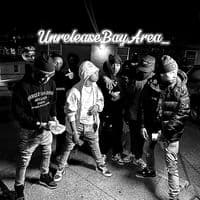 TikTok Account - unreleasebayarea_