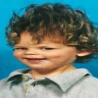 TikTok Account - j0hn_leivas