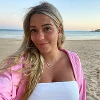 TikTok Account - cadiasousaa
