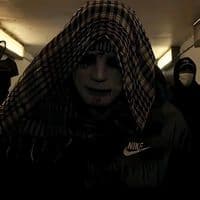 TikTok Account - mr.ronaldo115