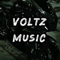 TikTok Account - voltz_music