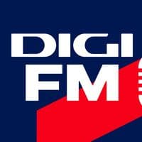 TikTok Account - digifmradio