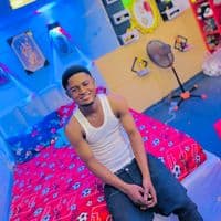 TikTok Account - phamouz85