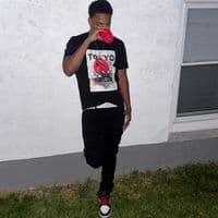 TikTok Account - onedant1