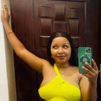 TikTok Account - verinancybanda3