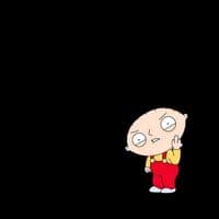 TikTok Account - x2.leonxrdo