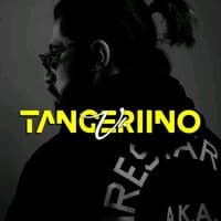 TikTok Account - tangeriino_uh