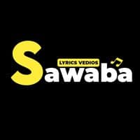 TikTok Account - sawaba_lyrics