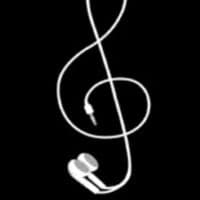 TikTok Account - ab__as__2