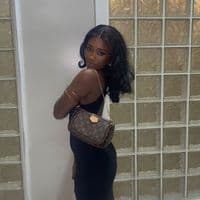 TikTok Account - dolayesoul