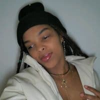 TikTok Account - alinesemedo61