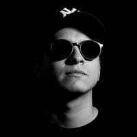 TikTok Account - moizdhe