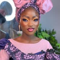 TikTok Account - ejurasglam