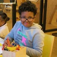 TikTok Account - king_araash0