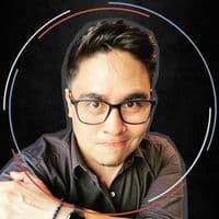 TikTok Account - juancaurban