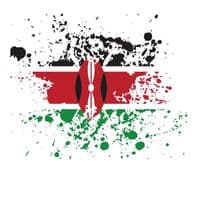 TikTok Account - madeinke