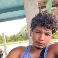 TikTok Account - music1.lyrics7