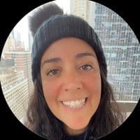 TikTok Account - poppulse.music