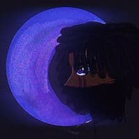 TikTok Account - zamesedits