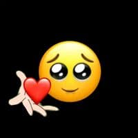 TikTok Account - star___shrawi10