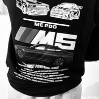 TikTok Account - tyka200__1