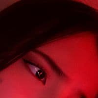 TikTok Account - sabin2xo