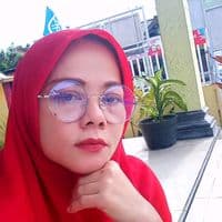 TikTok Account - diary_reni