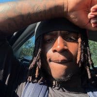 TikTok Account - madi2humpyyy