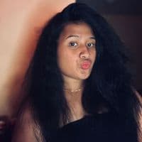 TikTok Account - yooxmwahm